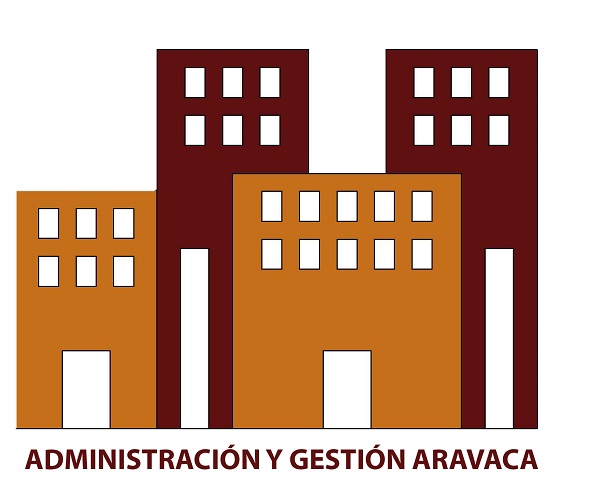 Administración Gestión Aravaca
