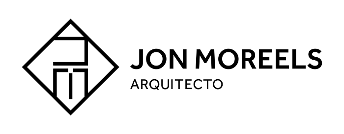JON MOREELS