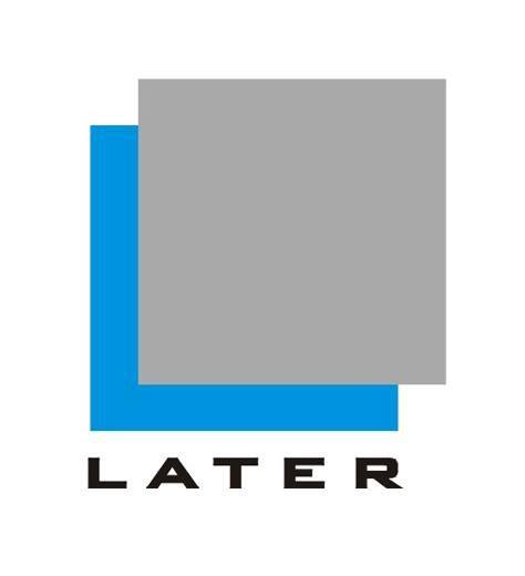 LATER ARQUITECTURA Y CONSTRUCCIÓN S.A