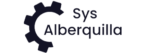 SyS Alberquilla S.L.